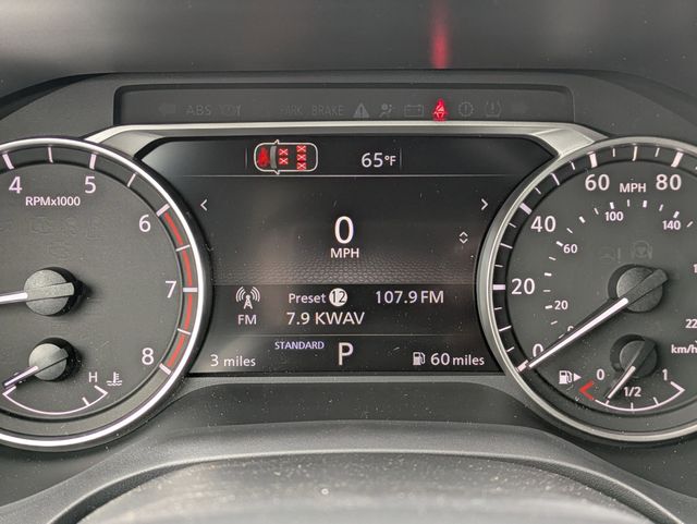 car-gallery-11