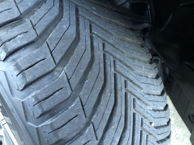 used 2020 Honda Civic car, priced at $17,981