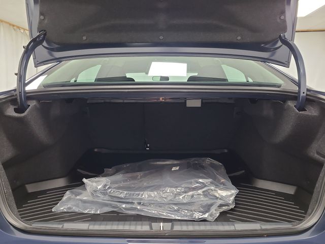 2025 – Subaru – Legacy