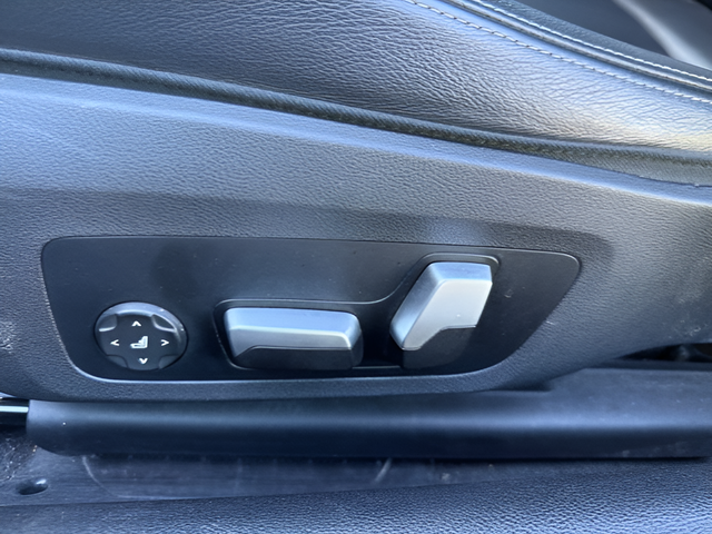 2023 BMW 4 Series 430i - Photo 10