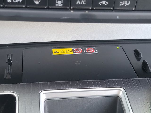 Used 2025 Toyota Sienna Van