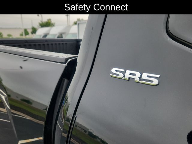 Used 2023 Toyota Tundra For Sale in Grove City, OH