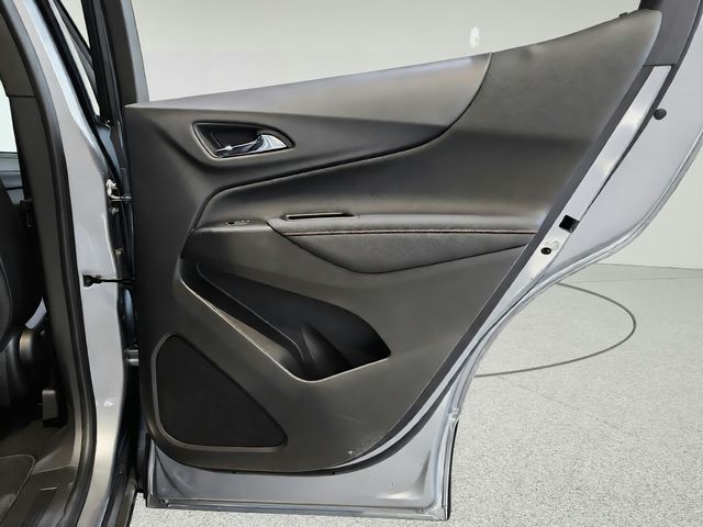 2023 Chevrolet Equinox RS - Photo 27