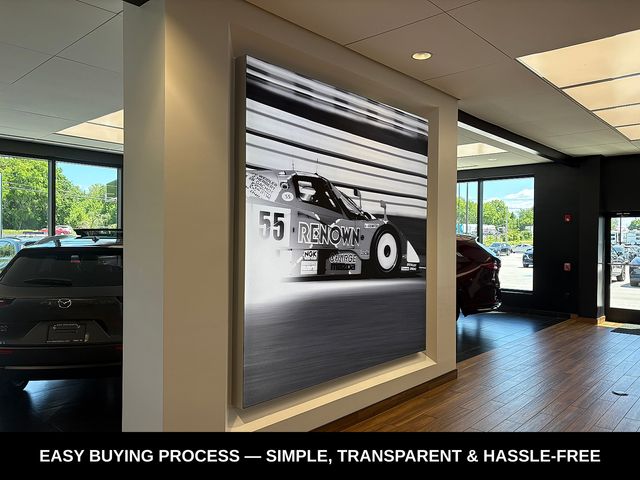 Used 2019 Jeep Wrangler SUV