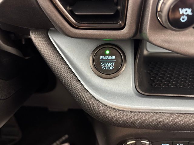 Used 2021 Ford Bronco Sport SUV