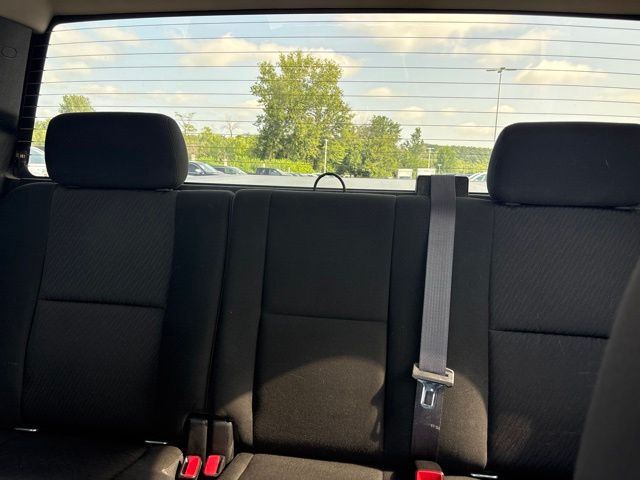 Used 2012 GMC Sierra 1500 Truck
