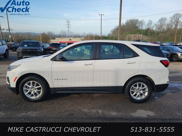 View vehicle photo 2