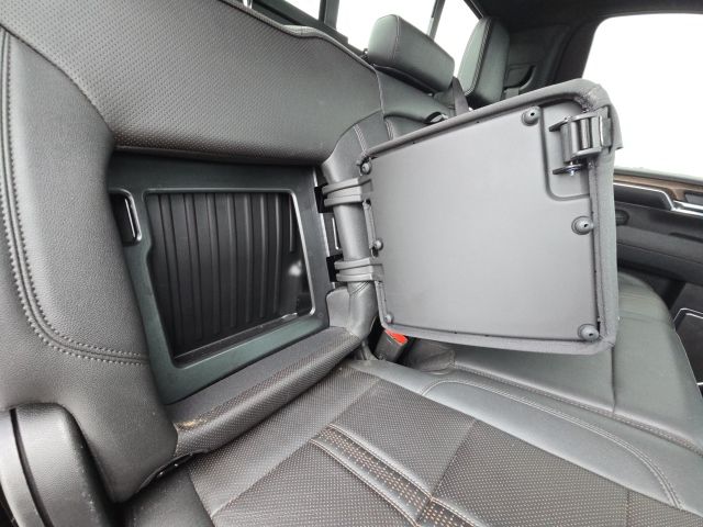 Photo of 2024 Chevrolet Silverado 2500HD High Country in Dallas, GA - 17,  2024 Chevrolet Silverado 2500HD High Country:43854A