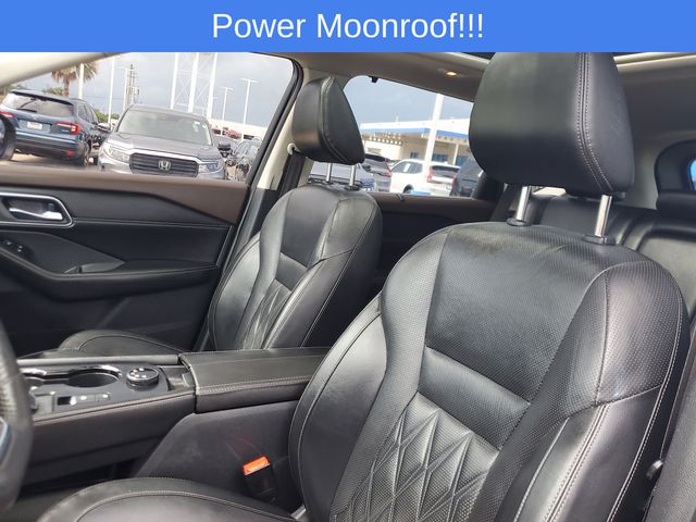 car-gallery-16