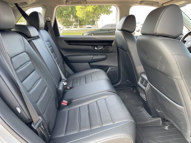 car-gallery-27
