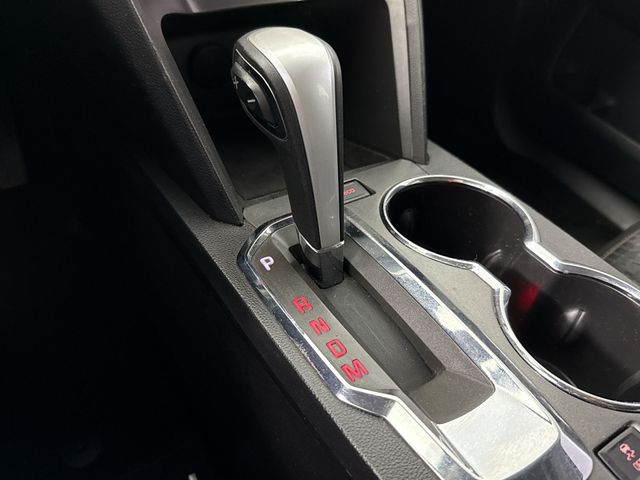 Used 2015 GMC Terrain For Sale in Indianapolis, IN