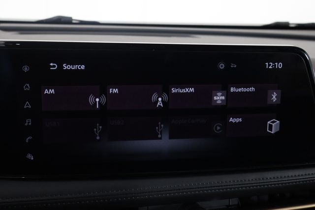 NissanAriya30