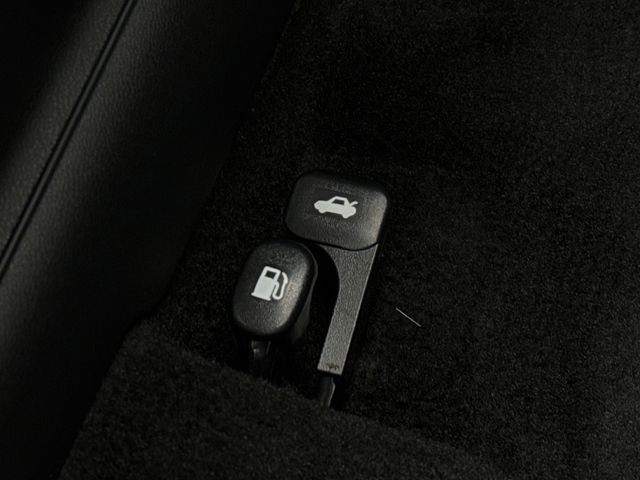 New 2025 Hyundai Elantra For Sale in Indianapolis, IN