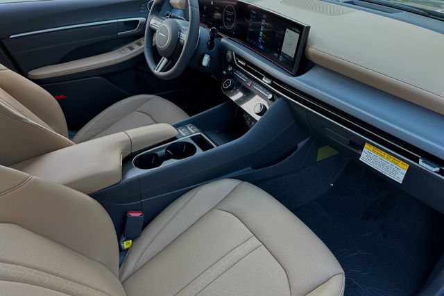 car-gallery-18