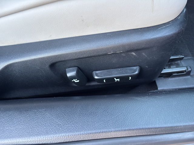 used 2015 Lexus RC car, priced at $17,499