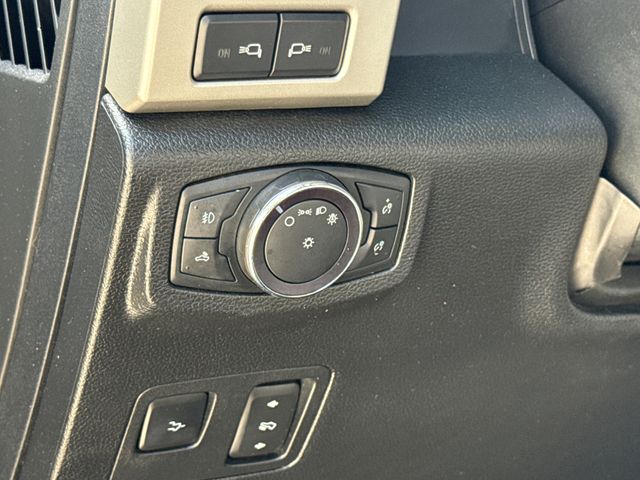 Used 2021 Ford F-250SD Truck