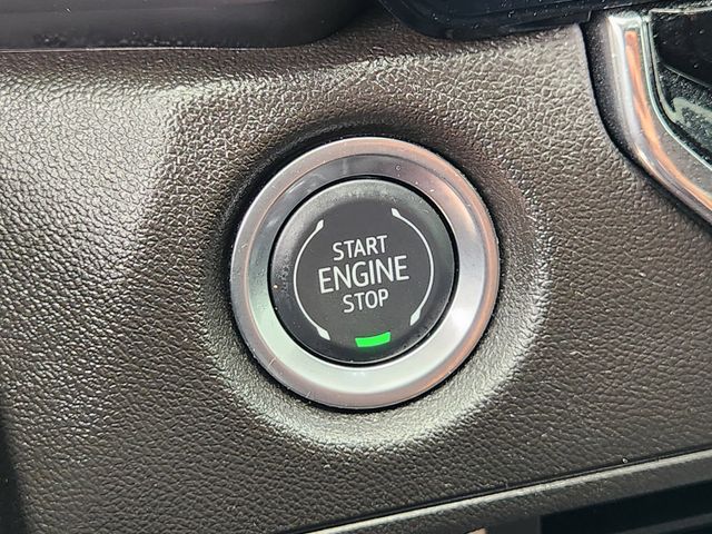 car-gallery-20