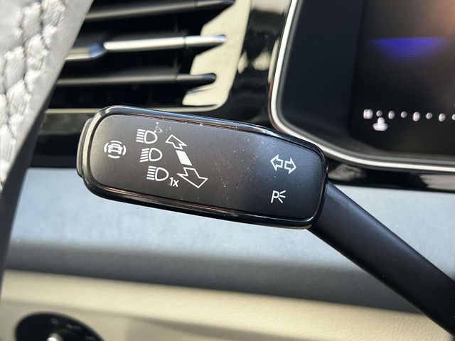 used 2025 Volkswagen Jetta car, priced at $28,003