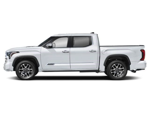 New 2026 Toyota Tundra i-FORCE MAX Truck