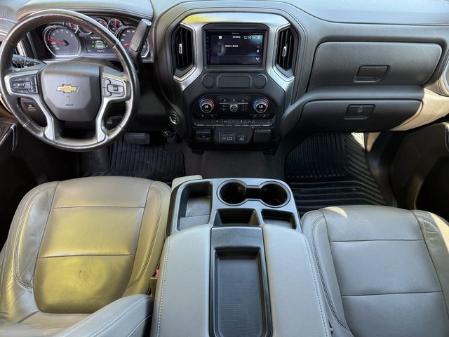 car-gallery-10