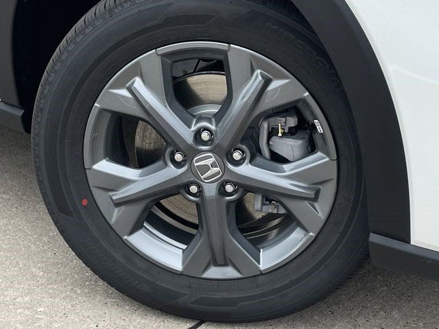 car-gallery-8