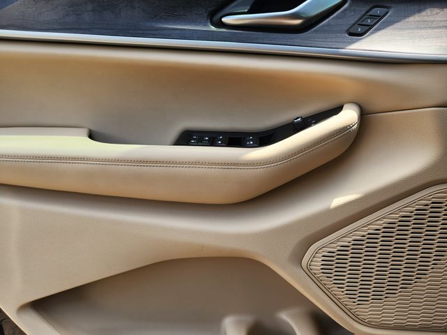 Used 2023 Jeep Grand Cherokee SUV