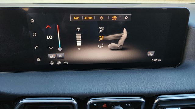 2026 Nissan Sentra