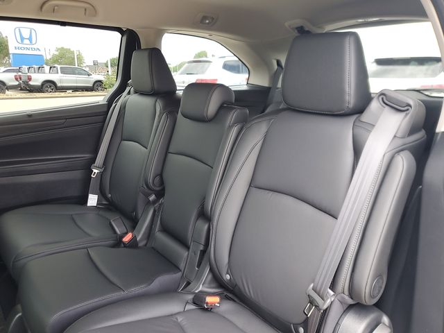 car-gallery-13