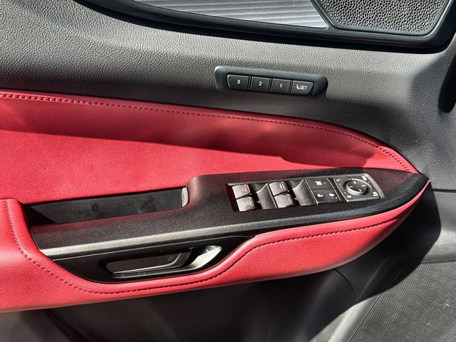 car-gallery-13