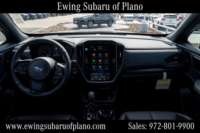 car-gallery-12