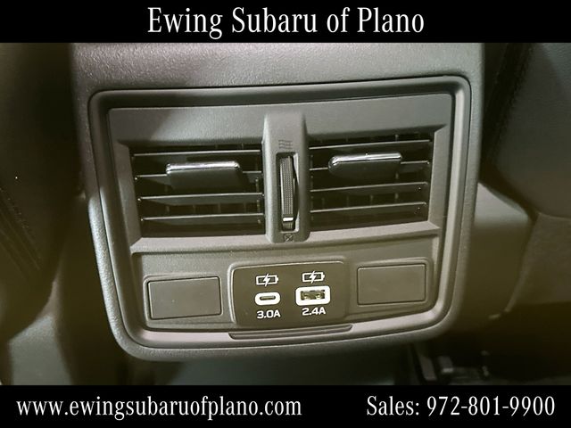 car-gallery-27