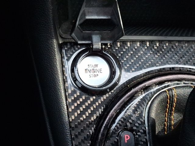 used 2016 Volkswagen Beetle car, priced at $13,550