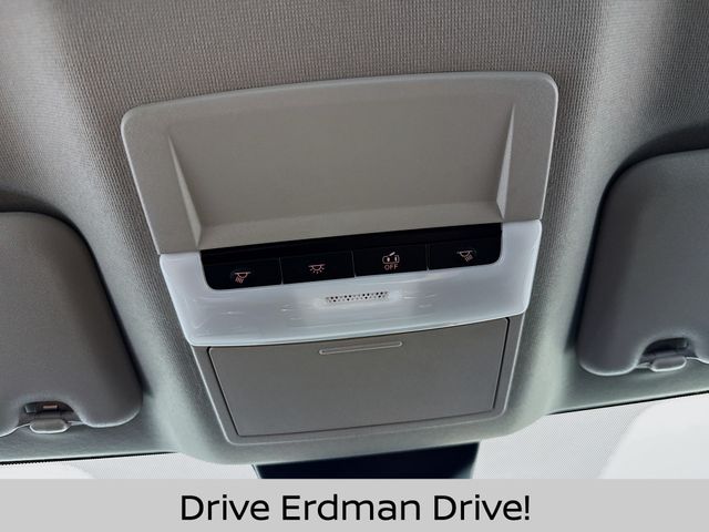 Used 2025 Nissan Sentra Sedan