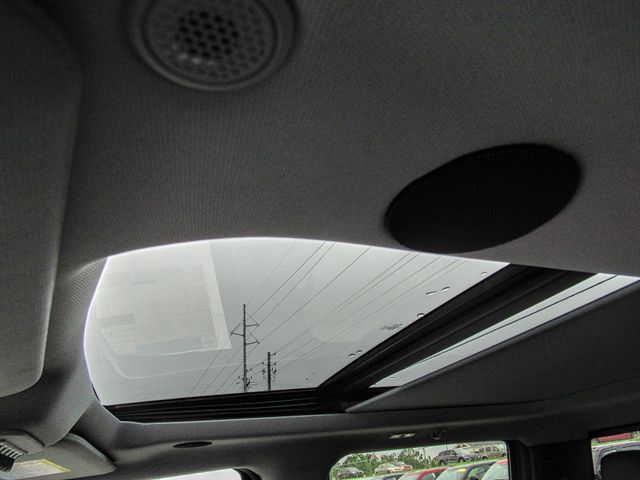 Photo of 2025 Ford F-250SD Lariat in Dallas, GA - 6,  2025 Ford F-250SD Lariat:166963