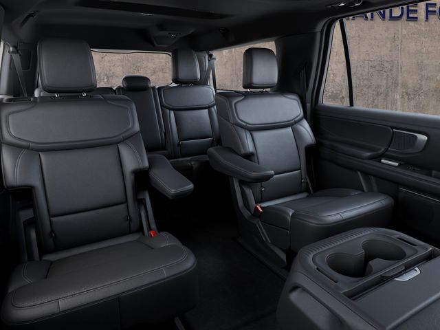 car-gallery-12