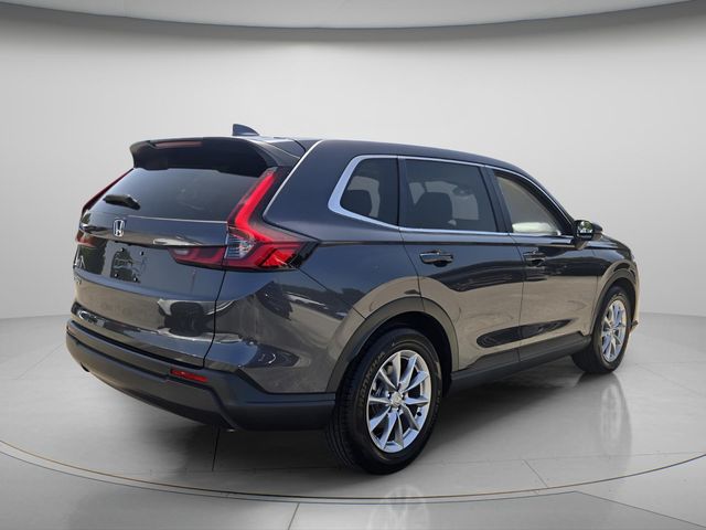 2026 Honda CR-V - $31,732