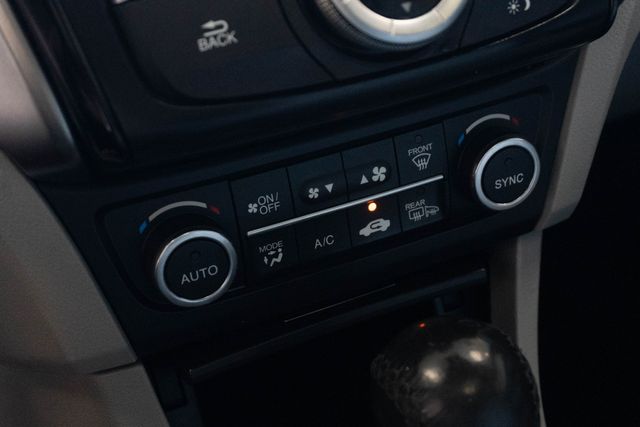 Used 2019 Acura ILX Sedan