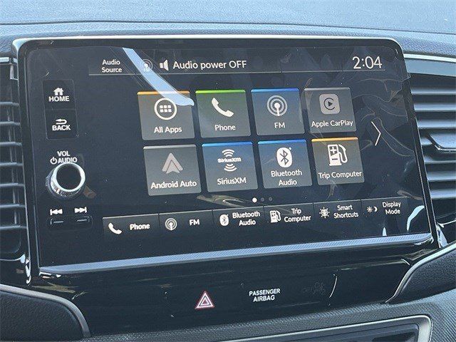 car-gallery-18