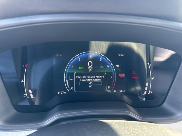 Used 2026 Toyota Corolla Sedan