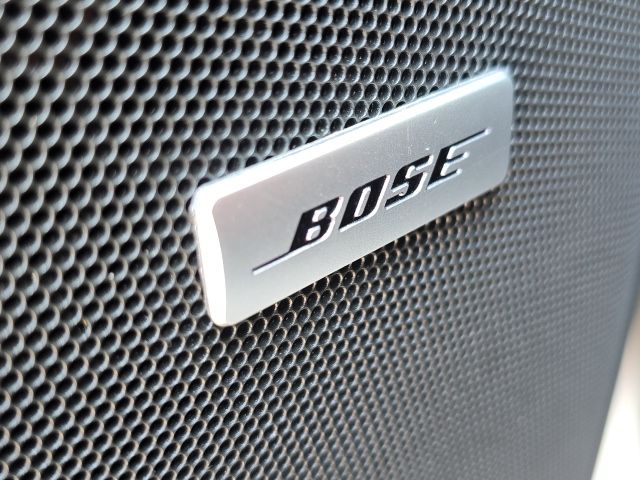 Photo of 2023 Chevrolet Tahoe High Country in Dallas, GA - 26,  2023 Chevrolet Tahoe High Country:C02345