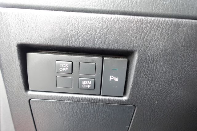 used 2015 Mazda CX-9 car, priced at $11,000