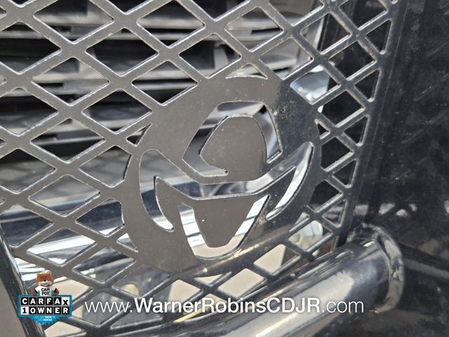 Used 2020 Chevrolet Silverado 1500 Truck