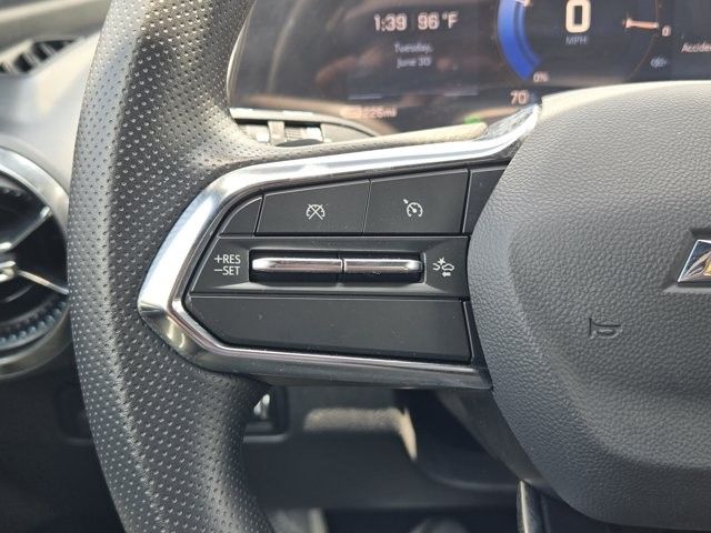 car-gallery-25