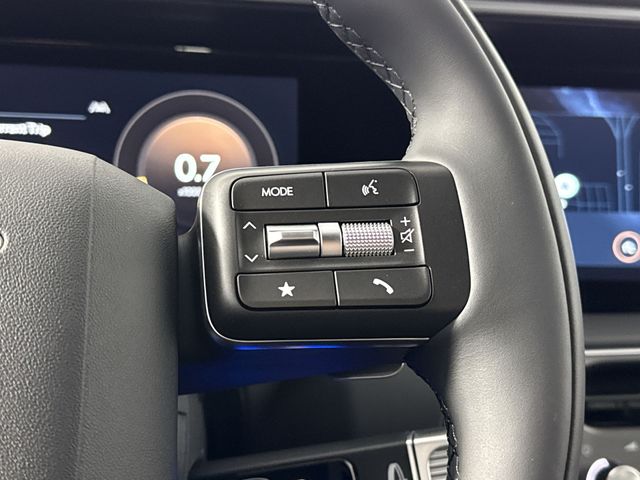 New 2026 Hyundai Palisade For Sale in Indianapolis, IN