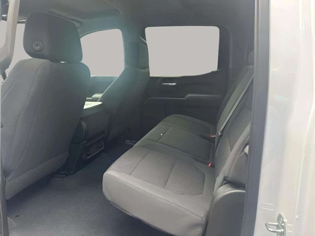 ChevroletSilverado 15008