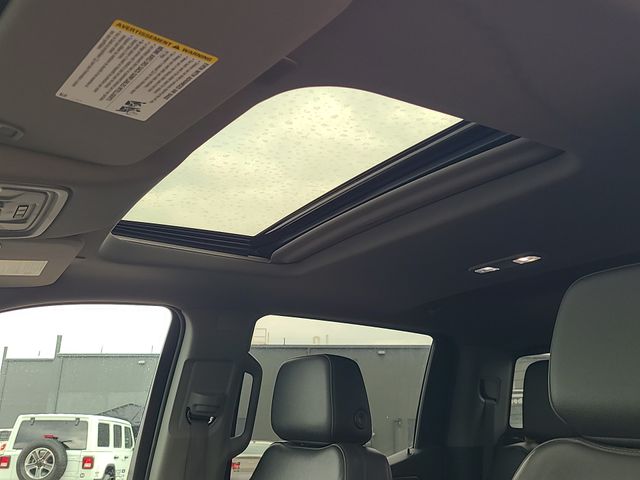 Used 2022 Chevrolet Silverado 1500 Truck