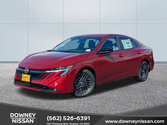 car-gallery-1