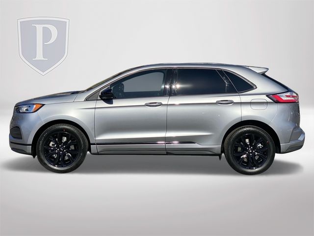 2024 Ford Edge SE 2