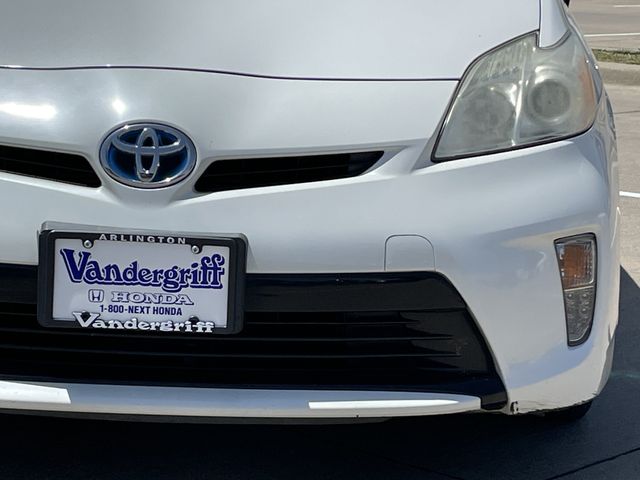 car-gallery-8