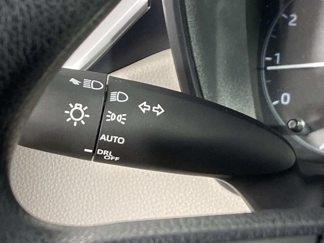 2024 Toyota Corolla LE Underground - Grieco Acura - Image 17